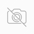 Custom image caption